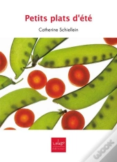 Petits Plats D'Été