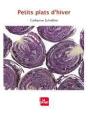 Petits Plats D'Hiver - Preview