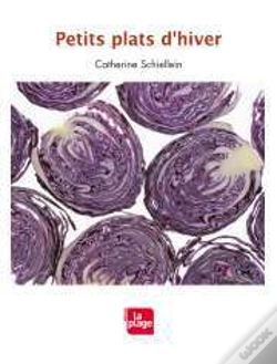 Capa do artigo Petits Plats D'Hiver