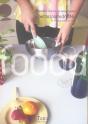 (Petits) Plats Divins ; 50 Recettes Autour Du Vin - Preview