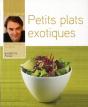 Petits Plats Exotiques - Preview