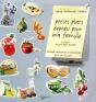 Petits Plats Express Pour Ma Famille - Preview