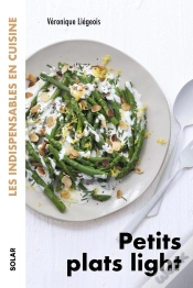 Capa do artigo Petits Plats Light