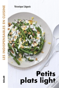 Capa do artigo Petits Plats Light