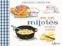 Petits Plats Mijotés - Preview
