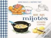 Petits Plats Mijotés