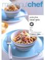 Petits Plats Mini-Prix - Preview