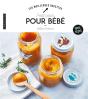 Petits Plats Pour Bebe - Preview