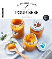 Petits Plats Pour Bebe
