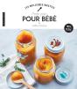 Petits Plats Pour Bébé - Preview