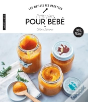 Capa do artigo Petits Plats Pour Bébé