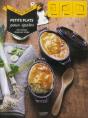 Petits Plats Pour Epater - Preview