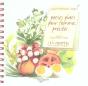 Petits Plats Pour Femmes Pressees - Preview
