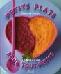 Petits Plats Pour Tout-Petits - Preview