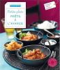Petits Plats Prets A L'Avance - Preview