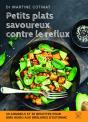 Petits Plats Savoureux Contre Le Reflux - Preview