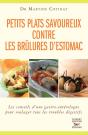 Petits Plats Savoureux Contre Les Brûlures D'Estomac - Preview