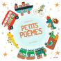 Petits Poèmes À Roulettes - Preview