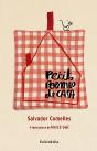 Petits Poemes De Casa - Preview