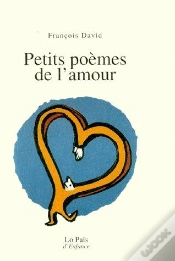 Capa do artigo Petits Poèmes De L