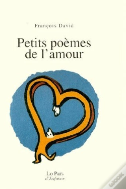 Capa do artigo Petits Poèmes De L'Amour