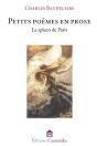 Petits Poemes En Prose - Preview