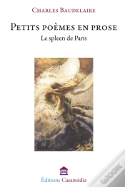 Capa do artigo Petits Poemes En Prose