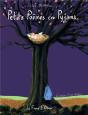 Petits Poèmes En Pyjama - Preview