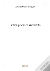 Petits Poemes Interdits