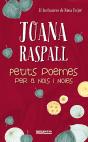 Petits Poemes Per A Nois I Noies - Preview