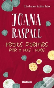 Capa do artigo Petits Poemes Per A Nois I Noies