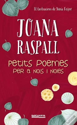 Capa do artigo Petits Poemes Per A Nois I Noies