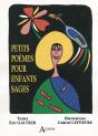 Petits Poèmes Pour Enfants Sages - Preview
