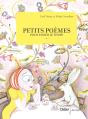 Petits Poèmes Pour Passer Le Temps - Preview