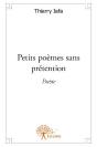 Petits Poemes Sans Pretention - Preview
