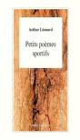 Petits Poemes Sportifs - Preview