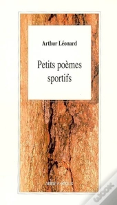 Petits Poemes Sportifs