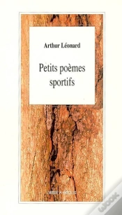 Capa do artigo Petits Poemes Sportifs