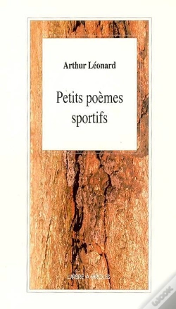 Capa do artigo Petits Poemes Sportifs