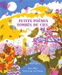 Petits Poemes Tombes Du Ciel - Preview