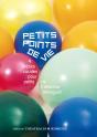 Petits Points De Vie - Preview