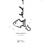 Petits Poissons ! - Preview