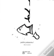 Capa do artigo Petits Poissons !