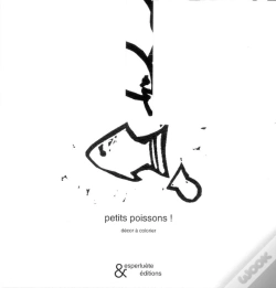 Capa do artigo Petits Poissons !