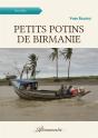 Petits Potins De Birmanie - Preview