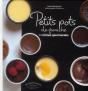 Petits Pots De Creme - Preview