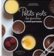 Capa do artigo Petits Pots De Creme