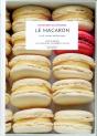 Petits Precis De Macarons - Preview