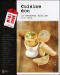Petits Prix ; 30 Recettes Faciles - Preview