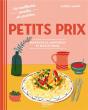 Petits Prix - Preview